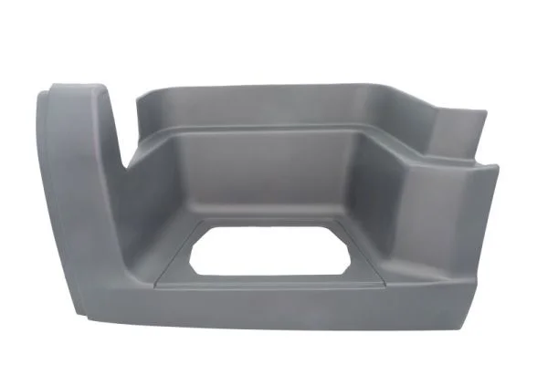 Nástupní schůdky PACOL DAF-SP-015L – OE 1440242