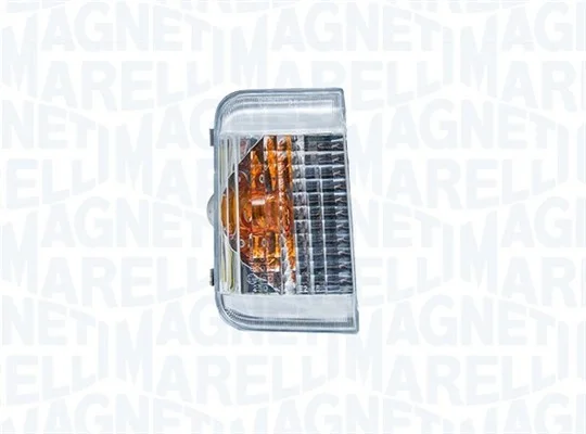 Blikač MAGNETI MARELLI 182206002600