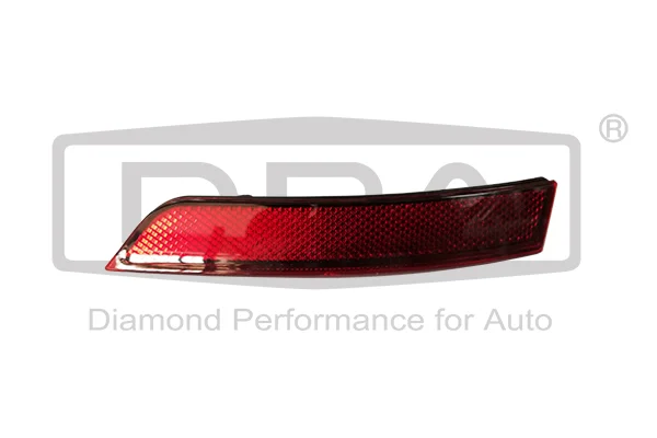Odrazka DPA 89451706002 – OE 3G0945103A Odrazka DPA 89451706002 – OE 3G0945103A