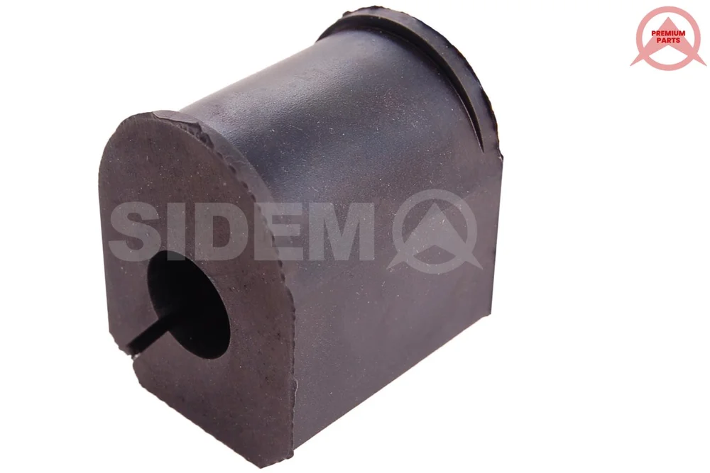 Drzak, Pricny stabilizator SIDEM 805900 – OE 7700437408