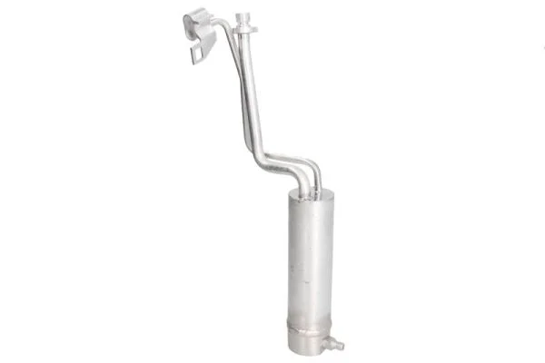 Susarna, klimatizace THERMOTEC KTT120143 Susarna, klimatizace THERMOTEC KTT120143