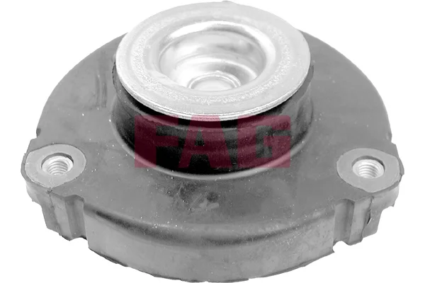 Ložisko pružné vzpěry Schaeffler FAG 814007210
