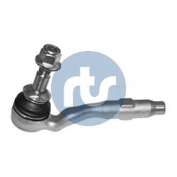 Hlava příčného táhla řízení RTS 91-99529-2 – OE 32106784790