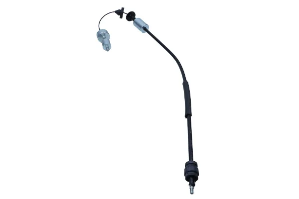 Tažné lanko, ovládání spojky MAXGEAR 32-0892 Tažné lanko, ovládání spojky MAXGEAR 32-0892