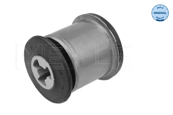 Ulozeni, ridici mechanismus MEYLE 1007100010 – OE 7H0501131A