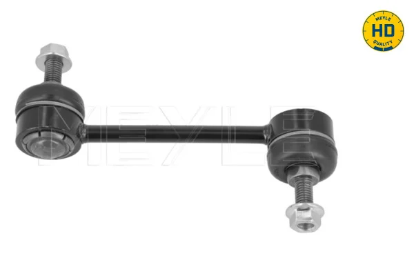 Tyc/vzpera, stabilisator MEYLE 11-160600016/HD Tyc/vzpera, stabilisator MEYLE 11-160600016/HD