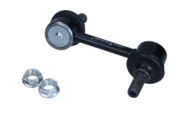 Tyč/vzpěra, stabilizátor MAXGEAR 72-4010 – OE 51325-TA0-A01