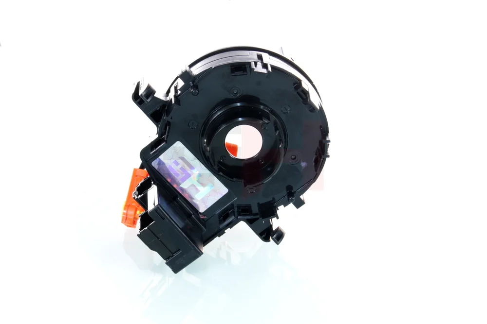 Vinutá pružina, airbag GH GH-794582 Vinutá pružina, airbag GH GH-794582