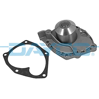 Vodní čerpadlo DAYCO DP900 – OE 31303112