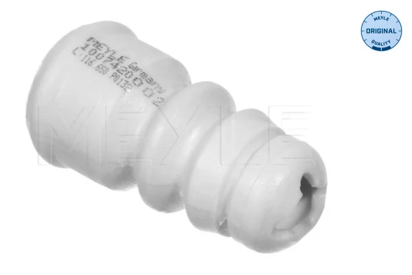 Zarazka, odpruzeni MEYLE 1007420002 – OE 4B0512131B