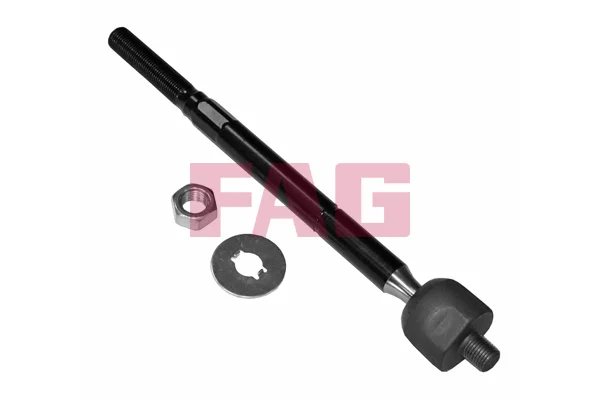 Axiální kloub, příčné táhlo řízení Schaeffler FAG 840034010