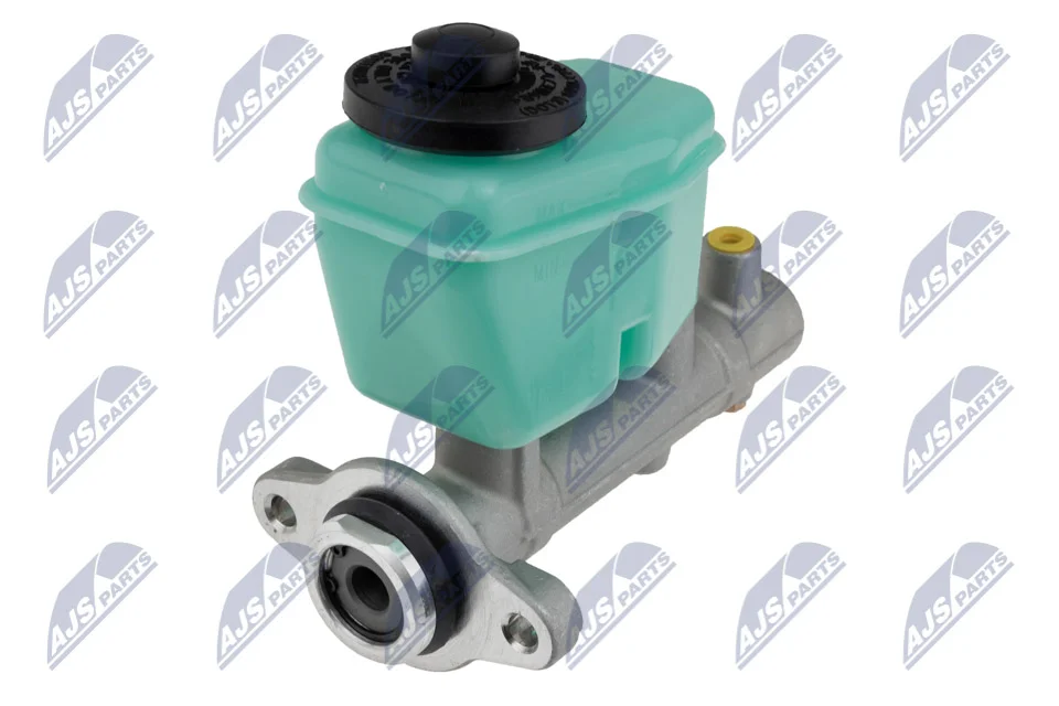 Hlavní brzdový válec NTY HPH-TY-000 – OE 47201-60650