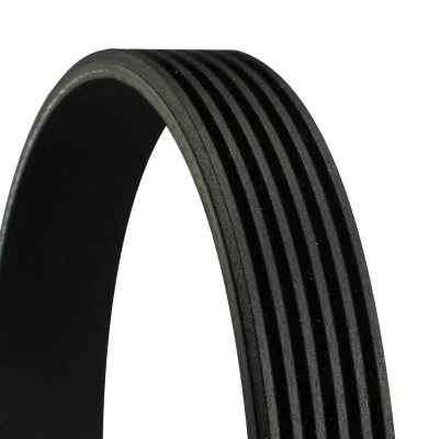 drážkový řemen STARLINE SR6PK1738 drážkový řemen STARLINE SR6PK1738