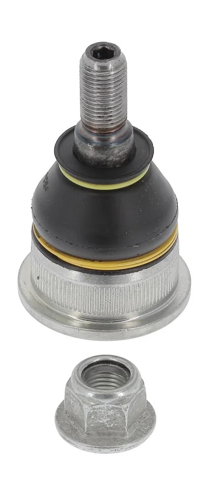Podpora-/ Kloub MOOG RE-BJ-7025
