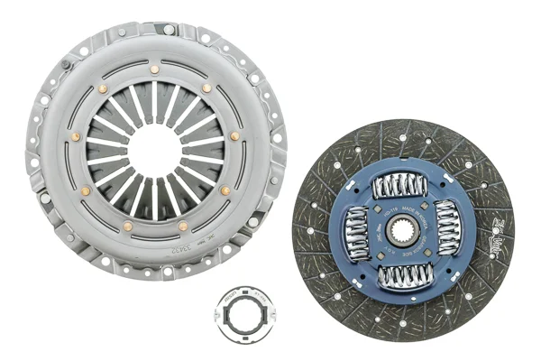 Spojková sada AISIN KY-057 Spojková sada AISIN KY-057
