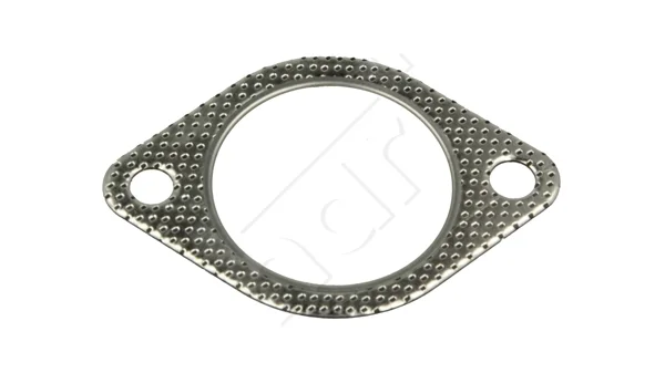 TĚSNĚNÍ MITSUBISHI HART 724053