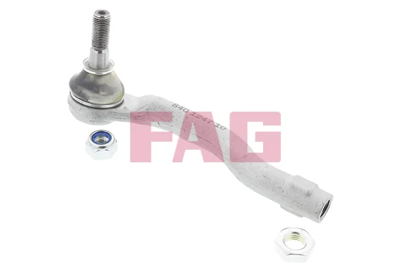 Hlava příčného táhla řízení Schaeffler FAG 840124710 Hlava příčného táhla řízení Schaeffler FAG 840124710