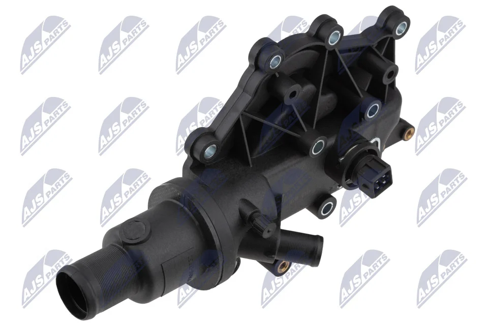 Termostat, chladivo NTY CTM-RE-024 – OE 8200700092