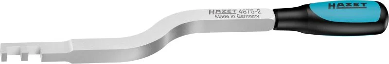 Nářadí HAZET 4675-2 Nářadí HAZET 4675-2