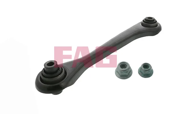 Řídicí páka, zavěšení kol Schaeffler FAG 821102610 – OE 1K0501530C