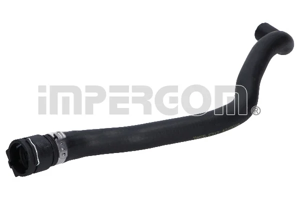 Hadice chladiče ORIGINAL IMPERIUM 224935