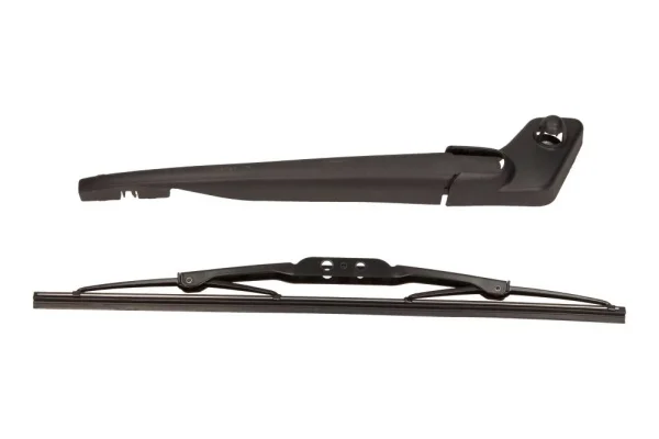 Rameno stěrače, čistění skel MAXGEAR 39-0219 – OE 30806918