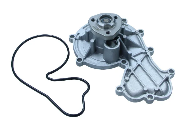 Vodní čerpadlo, chlazení motoru MAXGEAR 47-0283
