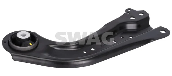 Řídicí páka, zavěšení kol SWAG 33108822