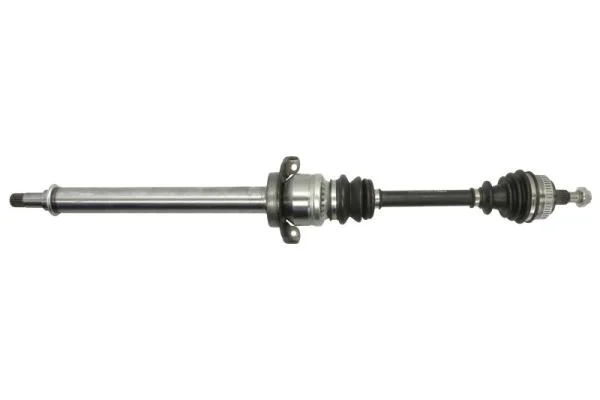 Hnací hřídel PASCAL G2M022PC