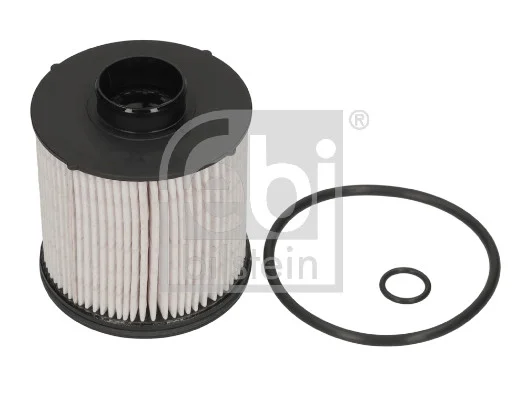 Palivový filtr FEBI BILSTEIN 178860