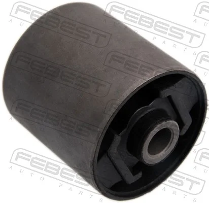 Uložení, řídicí mechanismus FEBEST NAB-112