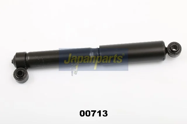 Tlumič pérování JAPANPARTS MM-00713 – OE 7763880