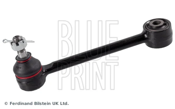 Řídicí páka, zavěšení kol BLUE PRINT ADBP860006 – OE 55250-3Z000