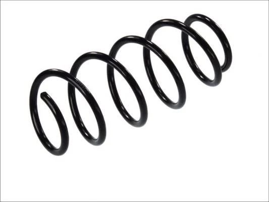 Pruzina podvozku Magnum Technology SX154MT – OE 312204