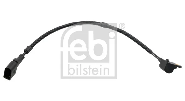 Snímač, poloha vačkového hřídele FEBI BILSTEIN 193713 Snímač, poloha vačkového hřídele FEBI BILSTEIN 193713