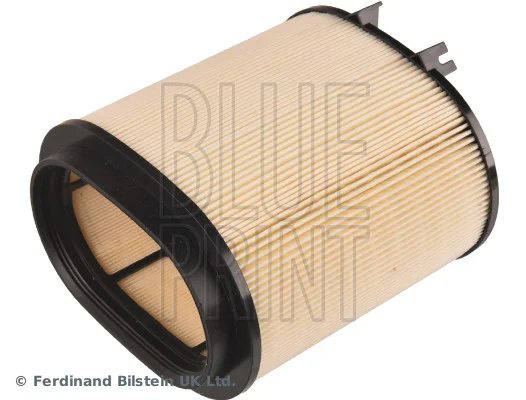 Vzduchový filtr BLUE PRINT ADBP220048
