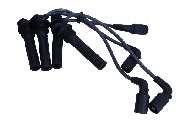 Sada kabelů pro zapalování MAXGEAR 53-0193 Sada kabelů pro zapalování MAXGEAR 53-0193