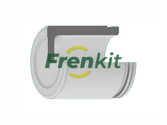 Píst, brzdový třmen FRENKIT P525901