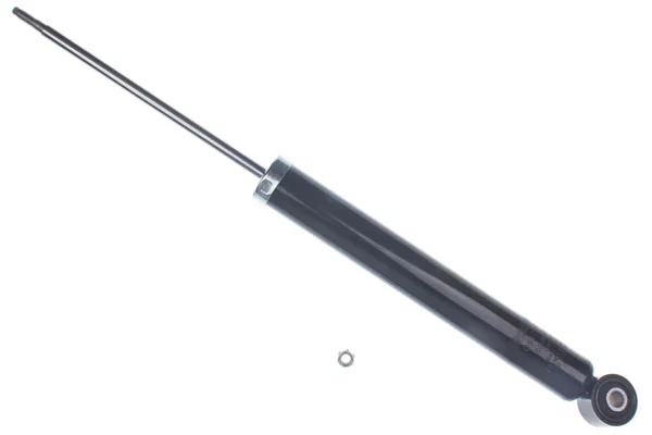 Tlumič pérování DENCKERMANN DSF222G