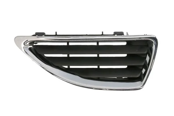 Mrizka chladice BLIC 6502-07-6037994Q – OE 7700428964 Mrizka chladice BLIC 6502-07-6037994Q – OE 7700428964