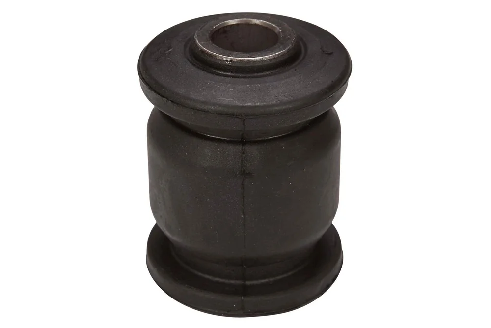 Ulozeni, ridici mechanismus MOOG FI-SB-5160