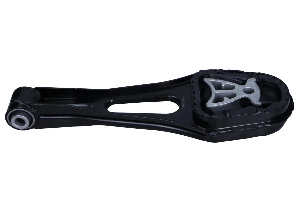Zavěšení motoru MAXGEAR 40-0558