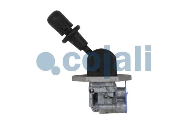 Brzdový ventil, parkovací brzda COJALI 2224535 Brzdový ventil, parkovací brzda COJALI 2224535