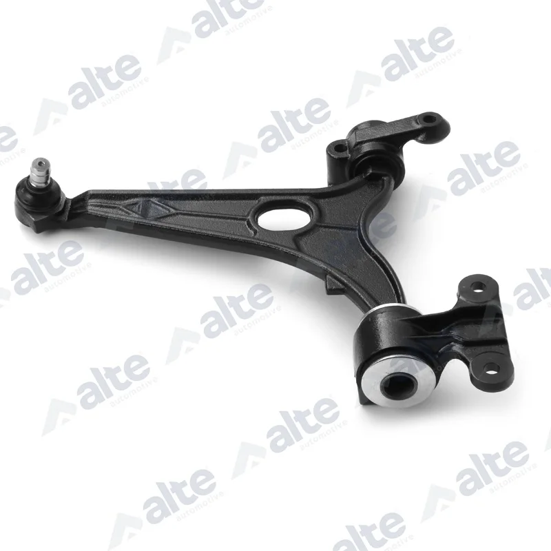 Řídicí páka, zavěšení kol ALTE AUTOMOTIVE 85139AL Řídicí páka, zavěšení kol ALTE AUTOMOTIVE 85139AL