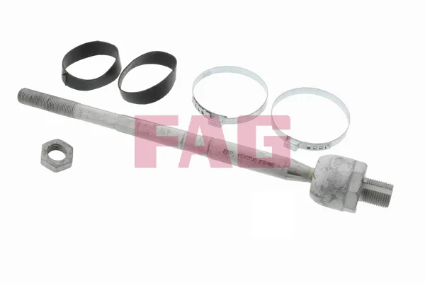 Axiální kloub, příčné táhlo řízení Schaeffler FAG 840032010
