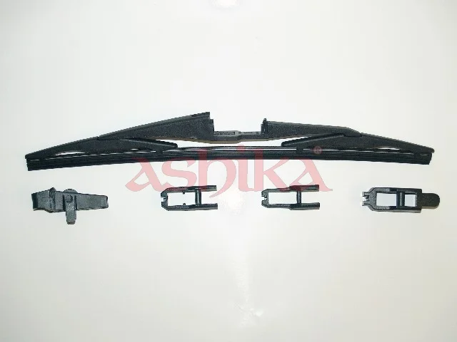 List stěrače ASHIKA SA-X40R List stěrače ASHIKA SA-X40R