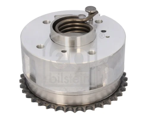 Nastavovač vačkového hřídele FEBI BILSTEIN 193805 – OE 24370-2B700 Nastavovač vačkového hřídele FEBI BILSTEIN 193805 – OE 24370-2B700