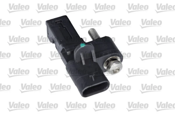 Generátor impulsů, klikový hřídel VALEO 366426