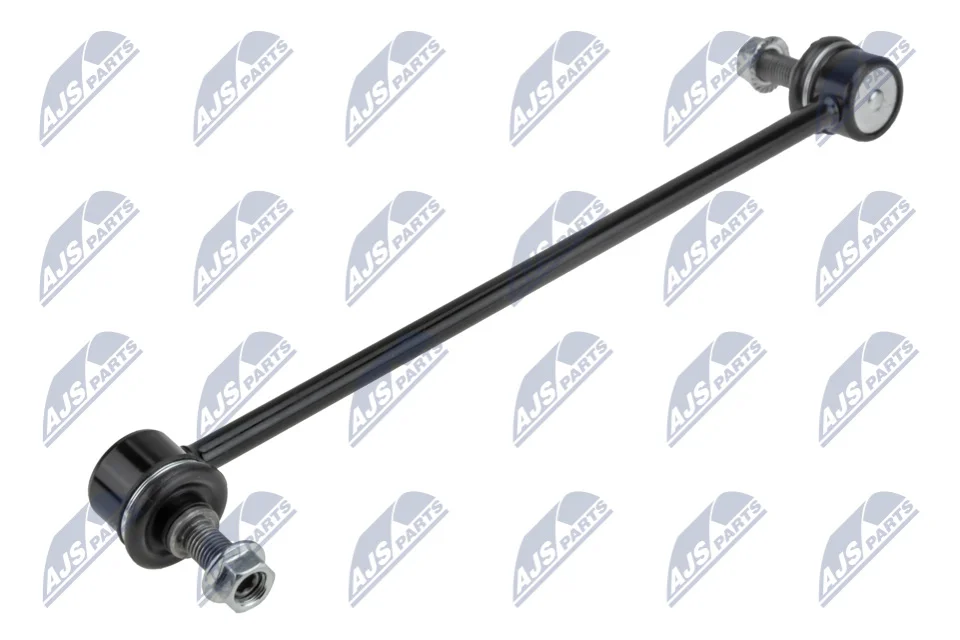 Tyč/vzpěra, stabilizátor NTY ZLP-KA-306 – OE 0K2N134170A
