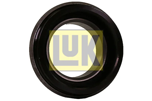 Vysouvaci lozisko Schaeffler LuK 500060130 Vysouvaci lozisko Schaeffler LuK 500060130